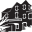 Logo MAZERAND