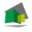 Logo EUROHABITAT