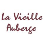 Logo LA VIEILLE AUBERGE
