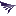 Logo PROFINE FRANCE