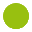 Logo BIODIS