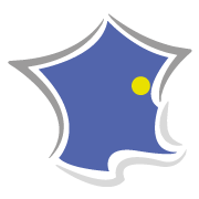 Logo EURALPHA ASSURANCES