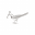 Logo LYNCH BAGES & CIE