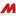 Logo MB LOG