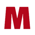 Logo MARION SERRURERIE METALLERIE