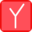 Logo SYNTAGME