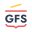 Logo G.F.S.