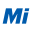 Logo NMB MINEBEA SARL