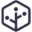 Logo FEDERATION DES ACTEURS DU COMMERCE DANS LES TERRITOIRES