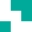 Logo ILEX