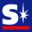 Logo BOLTON SOLITAIRE
