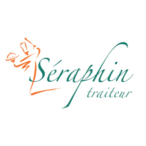 Logo ARTICLES DE FETES SERAPHIN