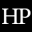 Logo SARL HAUTE PRESSION
