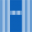 Logo HANNA INSTRUMENTS FRANCE