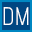 Logo MONSIEUR DENIS MOREL