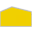 Logo PROHABITAT