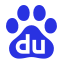 Logo PAC