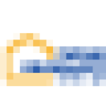 Logo GHPA
