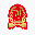 Logo ISOGAINE