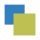 Logo COTE PAIE - COTE RH
