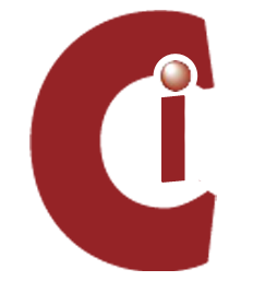 Logo MONSIEUR PATRICE CIBERT