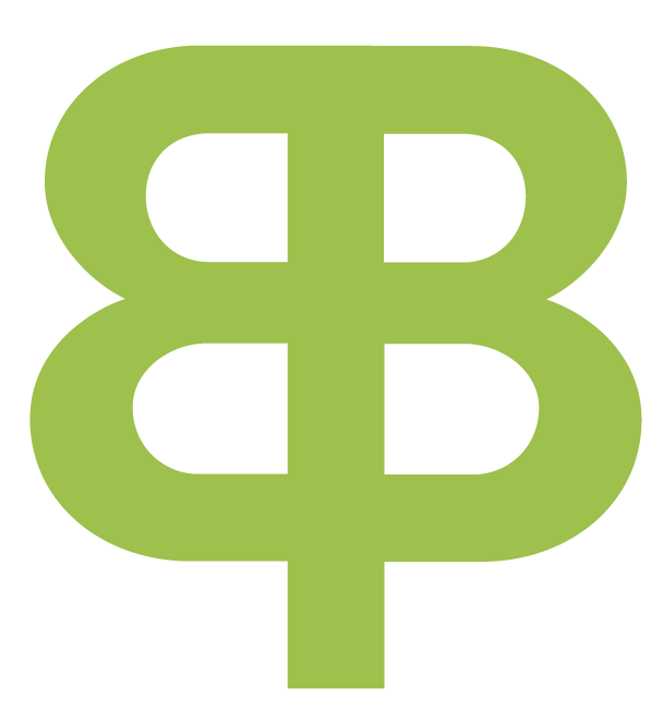 Logo EGM