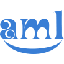 Logo SARL LORA