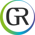 Logo SARL RADENNE ET FILS