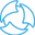 Logo VERITRONIC INTERNATIONAL