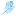 Logo MONSIEUR JACQUES LAJUDIE