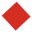 Logo ETS BOUDARD SAS