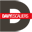 Logo ETS DAVY