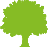 Logo FINANCIERE EQUIP'JARDIN