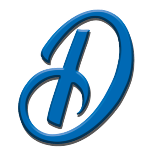 Logo DEUTERAND MECANIQUE