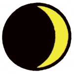 Logo LE LOUP GAROU SARL