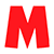 Logo MATSPORT
