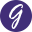 Logo SCA SALINES DE GUERANDE LE GUERANDAIS