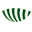 Logo MONSIEUR RALPH RAS