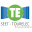 Logo S.E.E.T - TOURELEC ENVIRONNEMENT