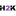 Logo H 2 K