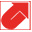 Logo SEDIS