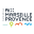 Logo SAINTE VICTOIRE