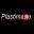 Logo PLASTIMAGE 31 - GRAFCOM