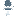 Logo SARL RABIER MEUBLES