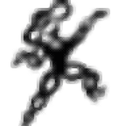 Logo COMPAGNIE DU BATELEUR