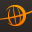 Logo I.E.S. LE MANS