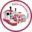 Logo SARL CROISI-CHAMPAGNE