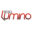 Logo RESO LUMINO