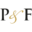 Logo DOMAINE DUVERNAY P ET F