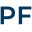 Logo ETABLISSEMENTS PELEJA FRERES